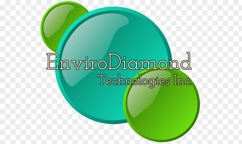 Design Logo Brand Plastic Green PNG