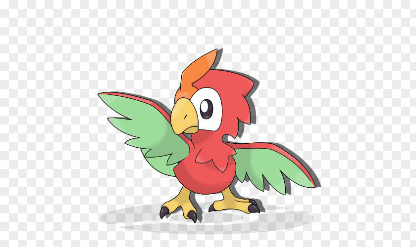 Duran Pokémon Sun And Moon GO Pikachu Rooster PNG