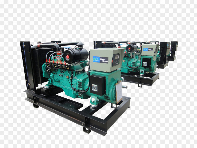 Electric Generator Biodigestor Buttermilk Milliwatt Dairy Products PNG
