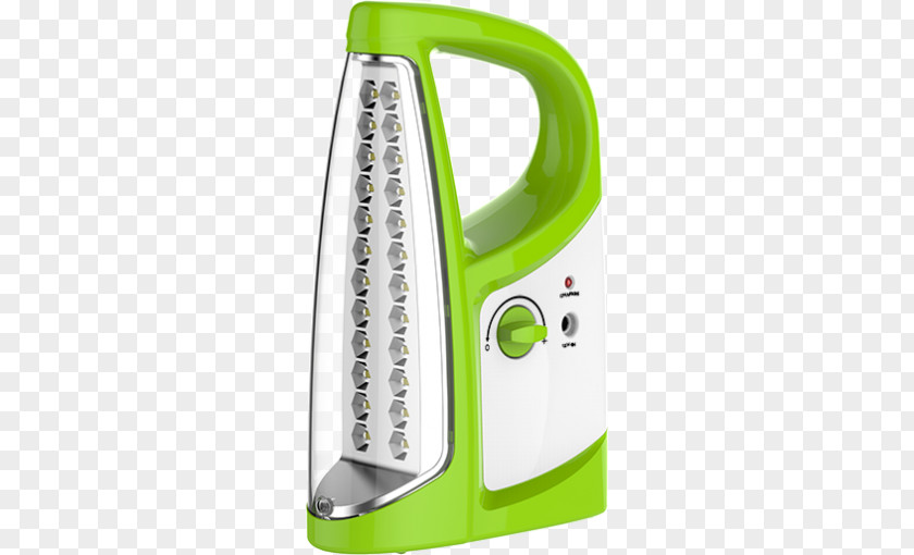 Emergency Light Lighting Fixture Small Appliance PNG