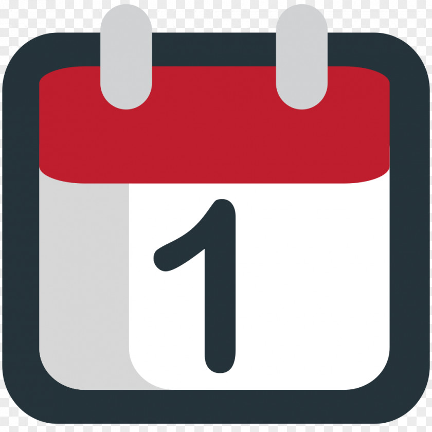 Emoji Emojipedia Calendar Logo Brand PNG