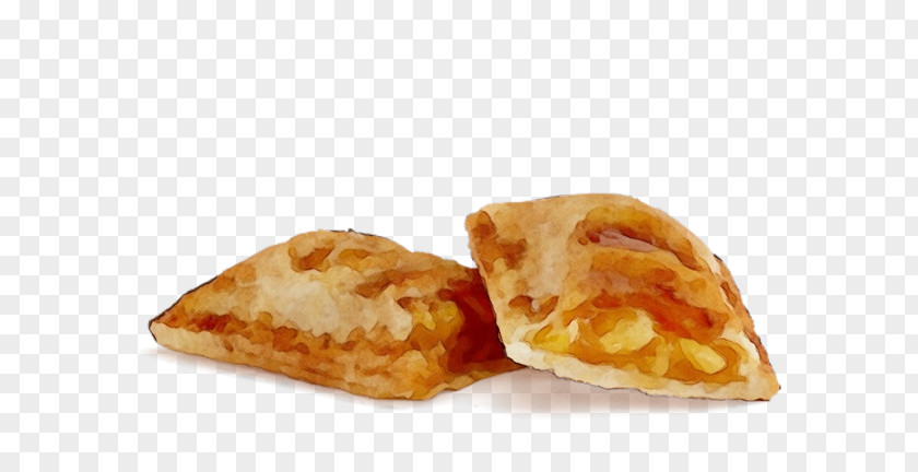 Empanada Baked Good Dish Network Baking Goods PNG