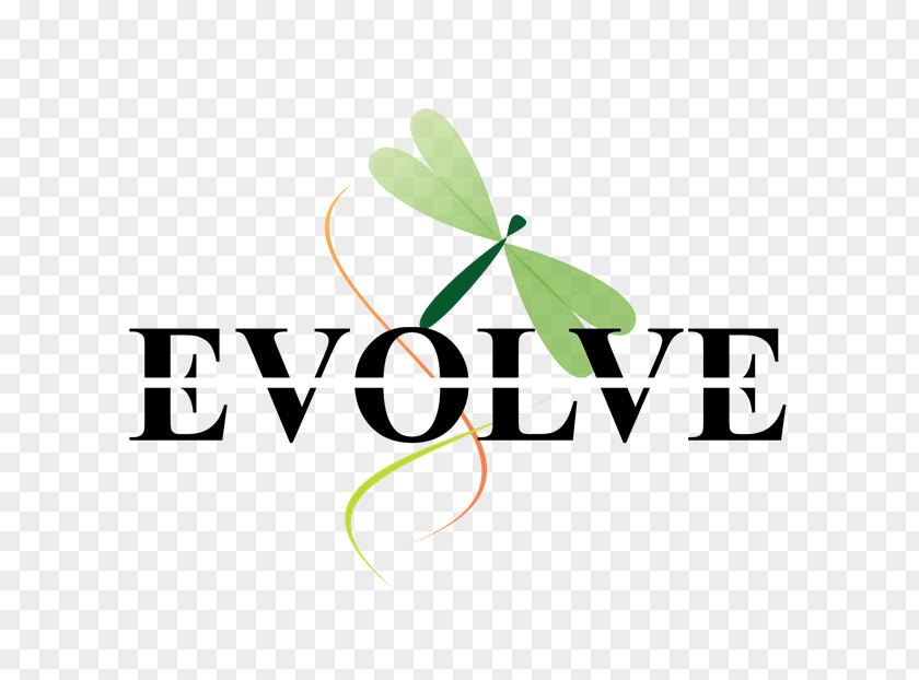 Evolve Sparkling Wine LeePave Ltd Organization Logo PNG