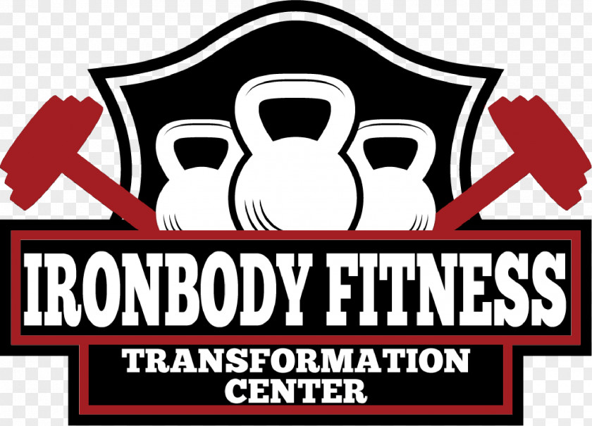 Fitness Center Nutrition Training IronBody Fitness, LLC Physical Fit For Life PNG
