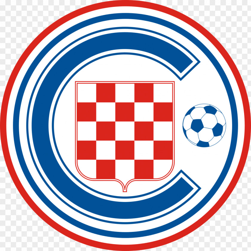 Football SC Croat San Pedro Prvo Svjetsko Nogometno Natjecanje Hrvatskih Iseljenika 2007. Hurstville ZFC PNG