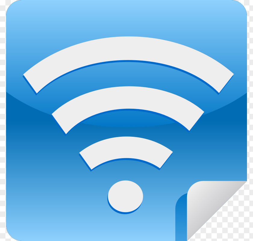 Free Wifi Icon Wi-Fi Hotspot Download Clip Art PNG