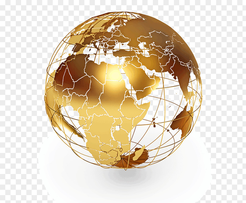 Globe Stock Photography Earth World PNG