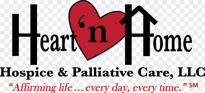 Heart 'n Home Hospice & Palliative Care, LLC Health Care Service PNG