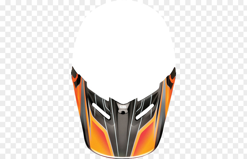 Helmet Goggles Racing Fox Auto PNG