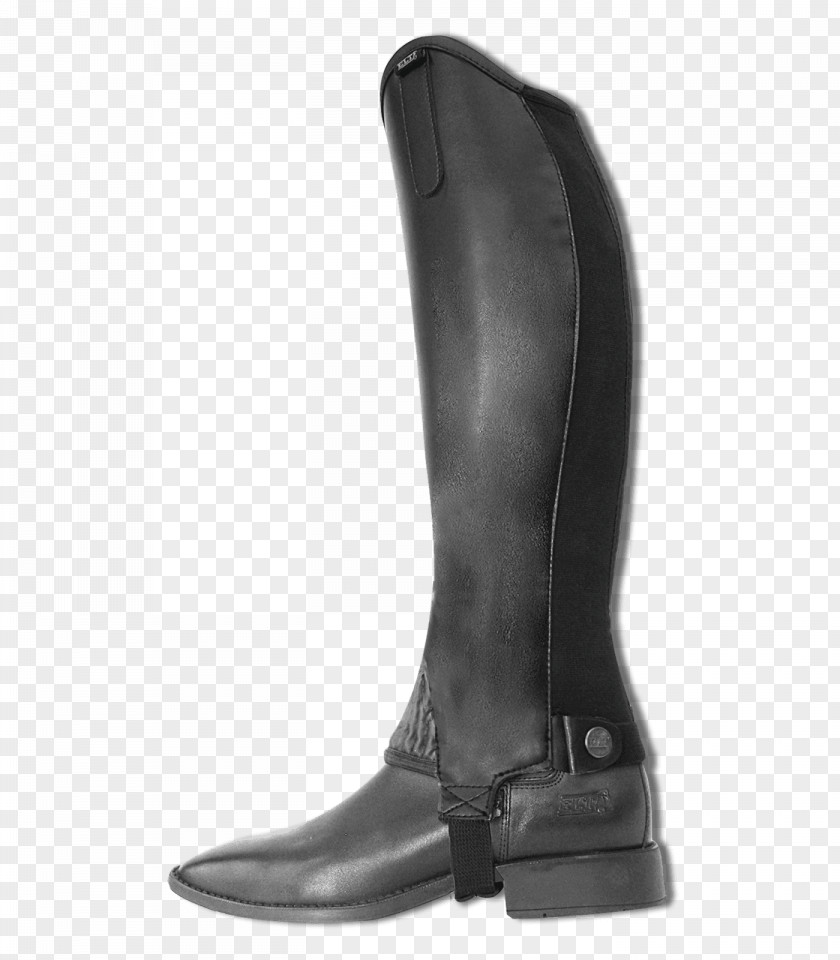 Horse Riding Boot Chaps Equestrian PNG