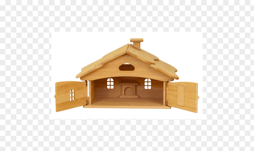 House The Witch's Dollhouse Toy Witchcraft PNG