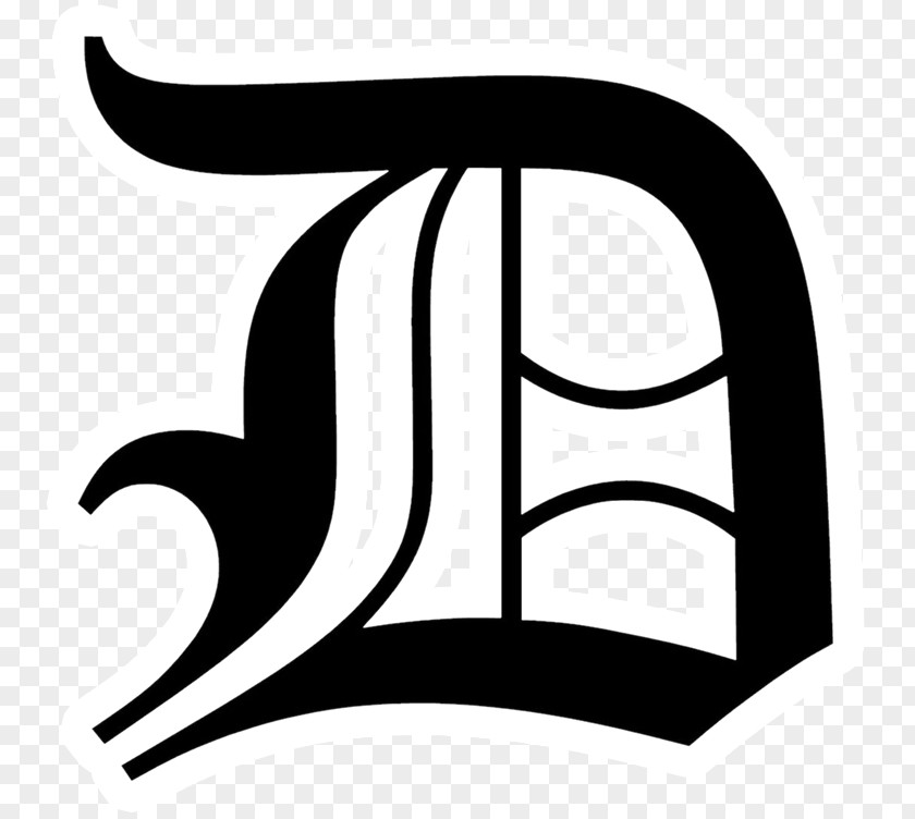 Indiana State Representative District 35 Election, 2016 Decal Codewars Blackletter Michigan PNG