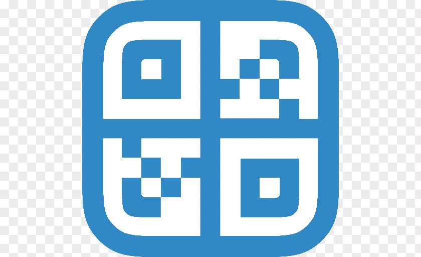 Iphone IPod Touch QR Code App Store IPhone PNG