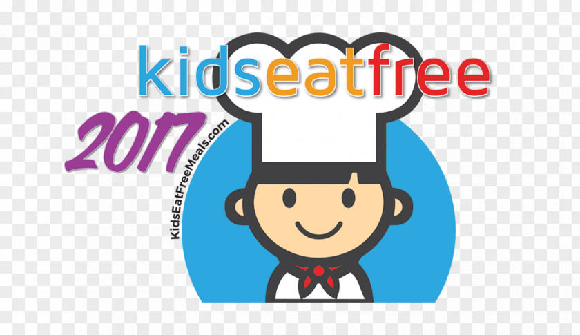 Kid Eat Logo Organization Public Relations Human Behavior Brand PNG