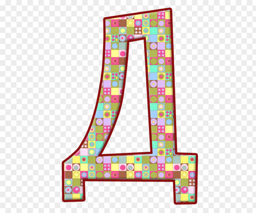 Letter De Russian Alphabet Yo PNG