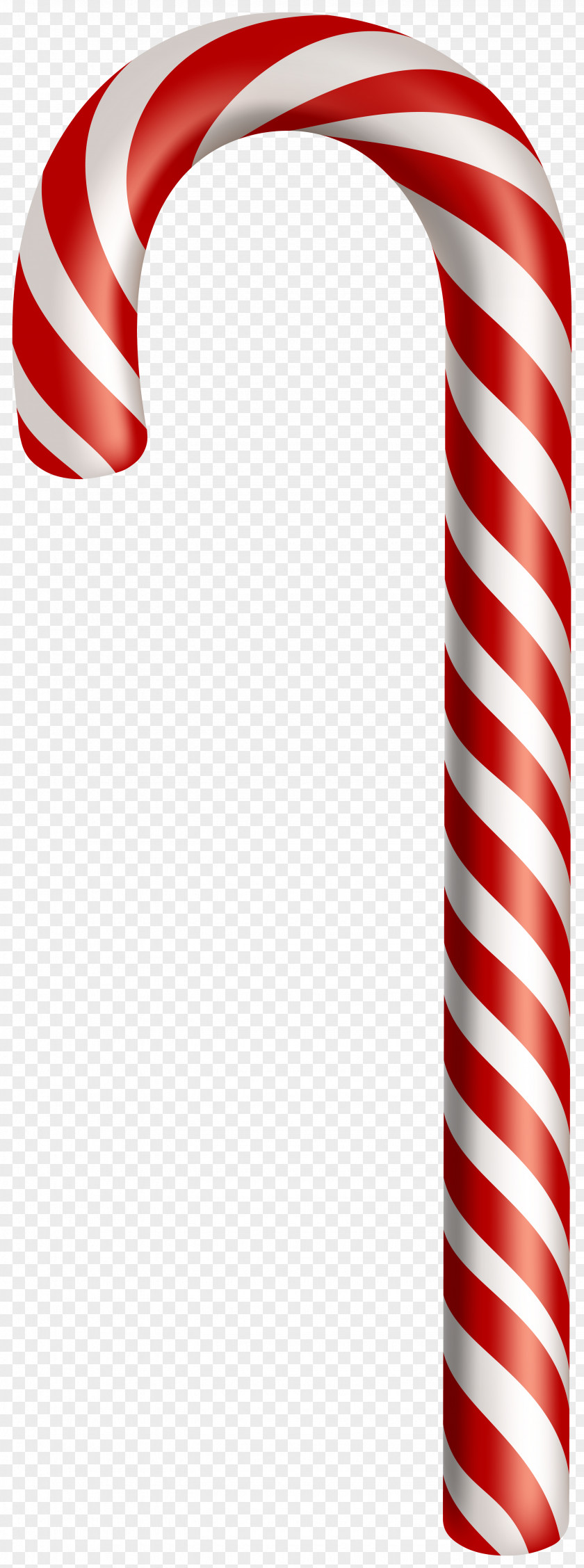 Lollipop Symbol Candy Cane Clip Art Christmas Image PNG