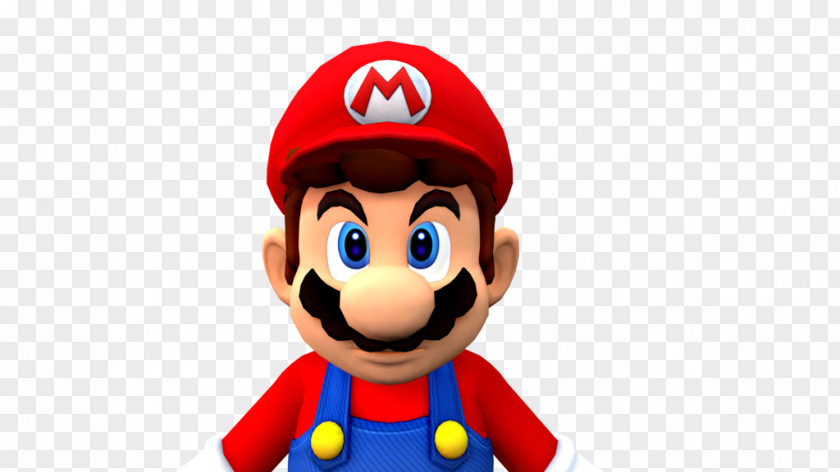 Mario Bros Super Odyssey Bros. Run PNG