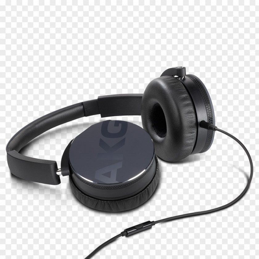 Microphone AKG Y50 Headphones Sound Quality PNG