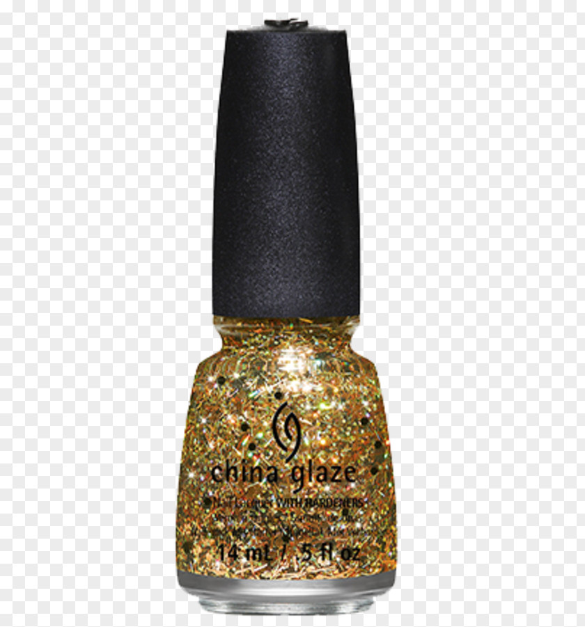 Nail Polish China Glaze Lacquer Co. Ltd. PNG