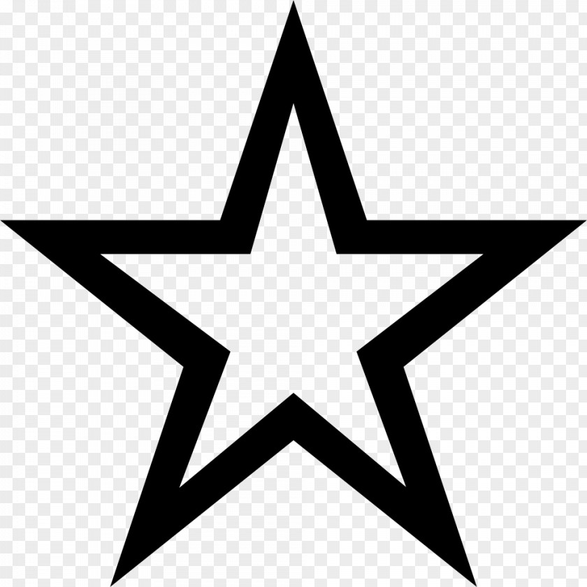 Oburluk Dallas Vector Graphics Star New York City Design PNG