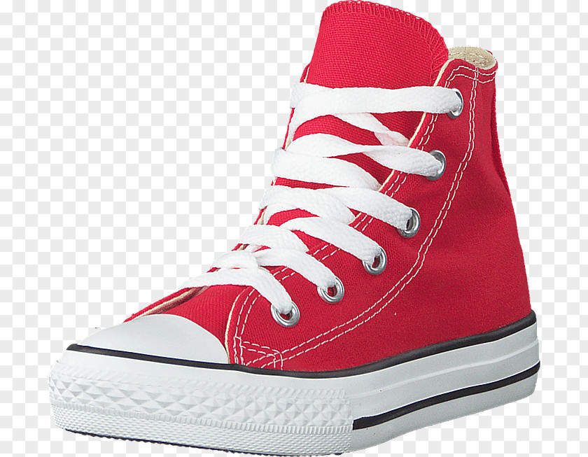 Reebok Sports Shoes Chuck Taylor All-Stars Converse Footwear PNG