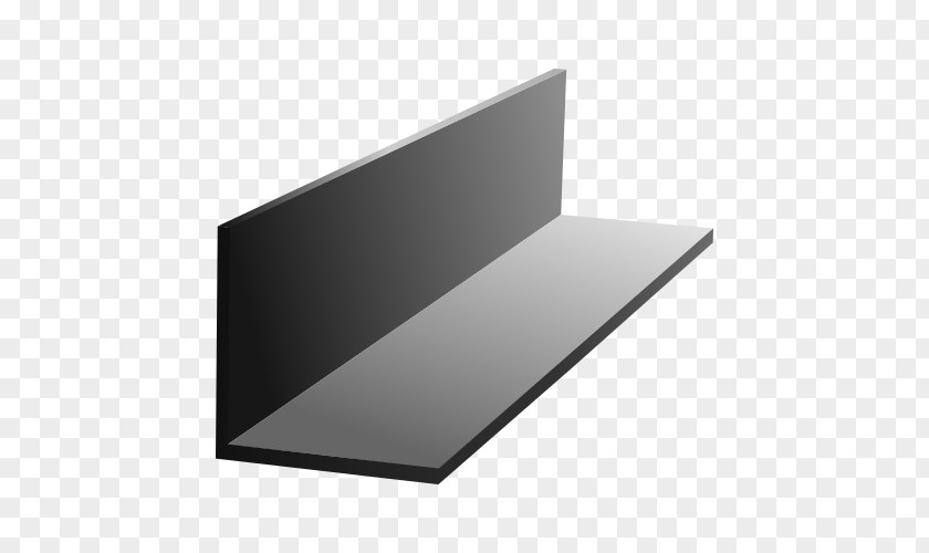 Roll Angle Steel Sheet Metal Cutting PNG