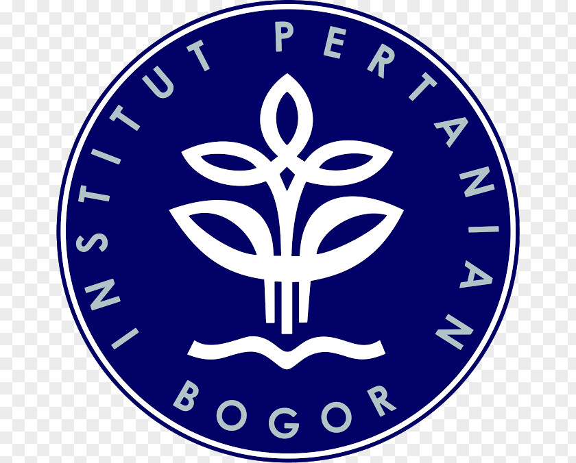 Sarjana Bogor Agricultural University Agriculture Higher Education PNG