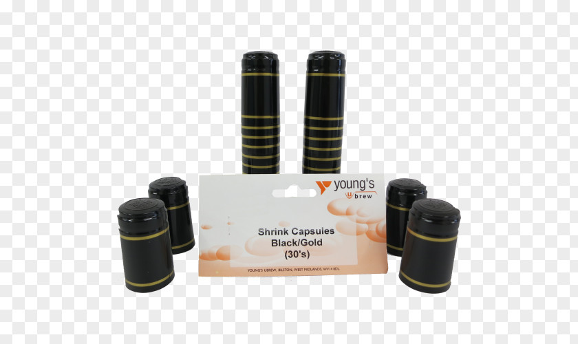 Shampoo Bottles 23 0 1 Camera Lens Optical Instrument Optics PNG
