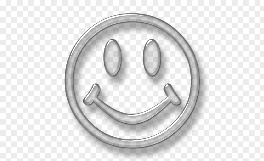 Smiley Desktop Wallpaper Emoticon PNG