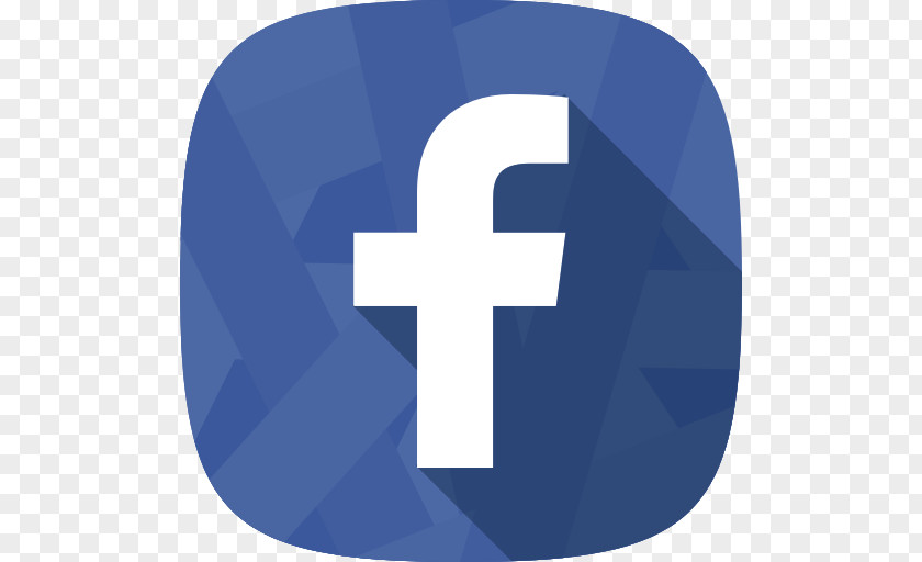 Social Network Waihi College Media Facebook YouTube PNG