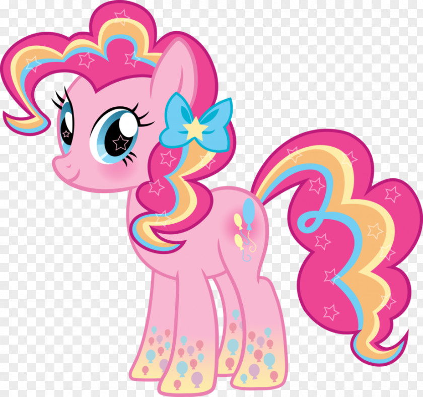 Unicorn Birthday Pinkie Pie Rainbow Dash Twilight Sparkle Rarity Pony PNG