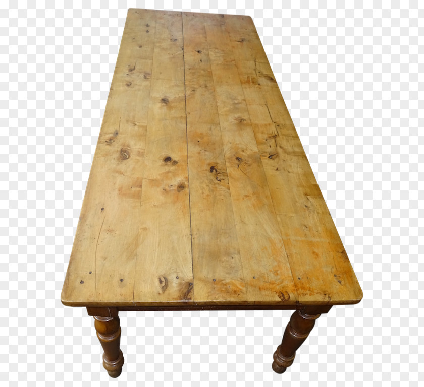 Wood Stain Varnish Coffee Tables Plywood Plank PNG