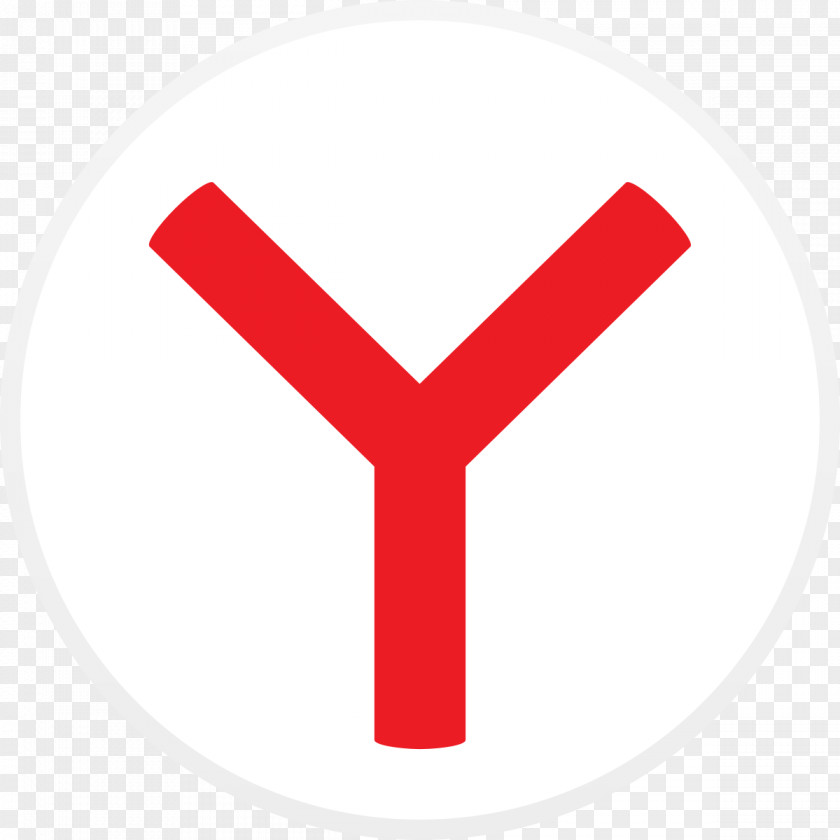 18 Yandex Browser Web Android Download PNG