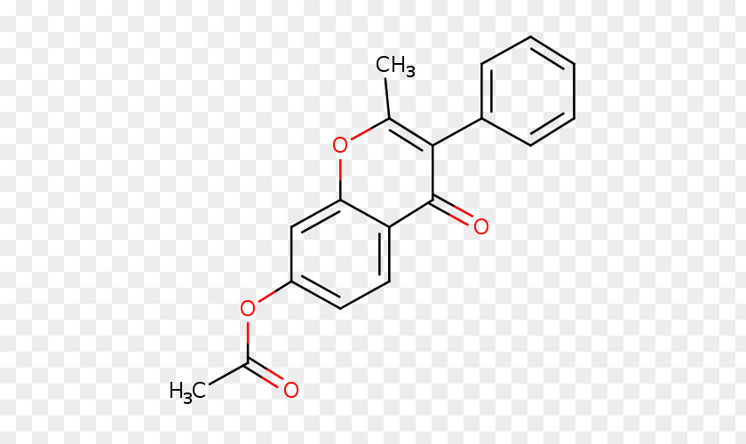 Acetoxy Group Amine Chemical Substance Chemistry Sulfonic Acid Compound PNG