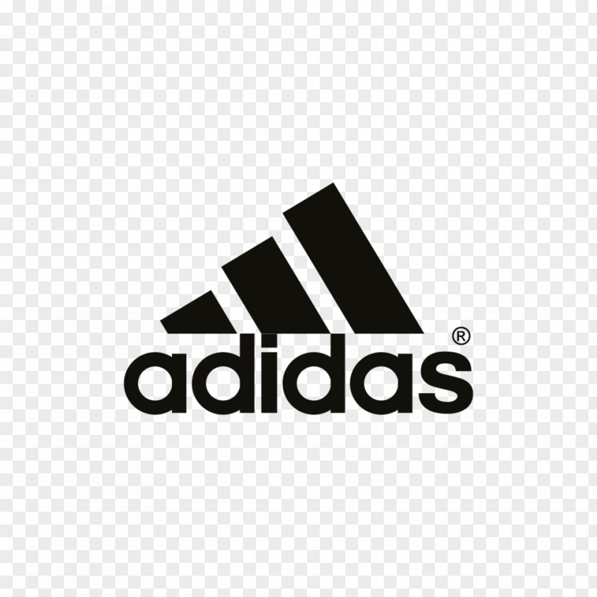 Adidas Originals Herzogenaurach Logo Brand PNG