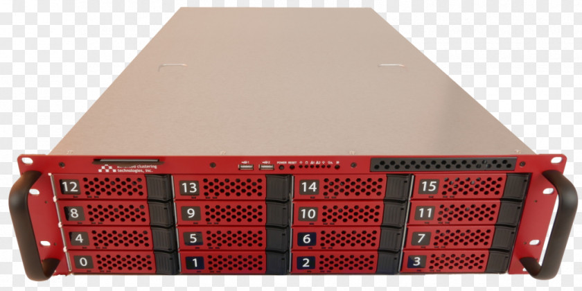 Advanced Technology Disk Array Intel Computer Servers Xeon Broadwell PNG