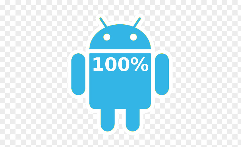 Android Google Play Smartphone PNG