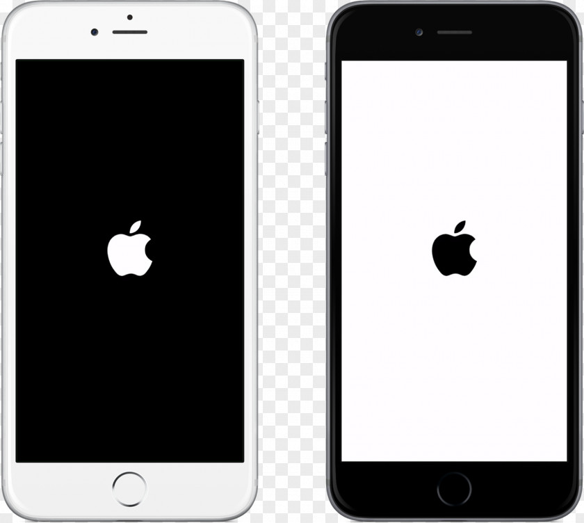 Apple Iphone IPhone 4 7 8 6S PNG