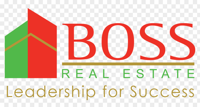Beautiful Homes Realetate BOSS Real Estate Property Renting Sales PNG