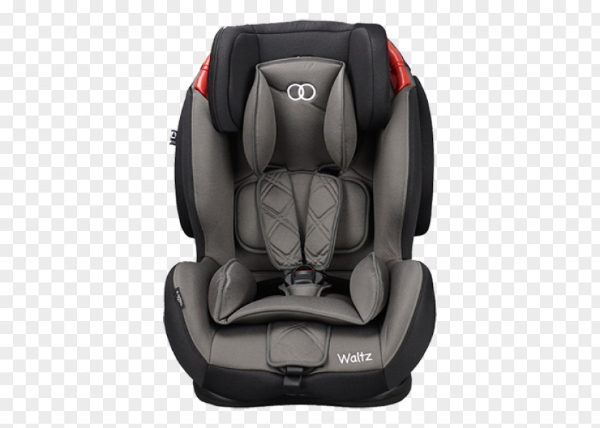 Boosterseat Baby & Toddler Car Seats Isofix Infant PNG