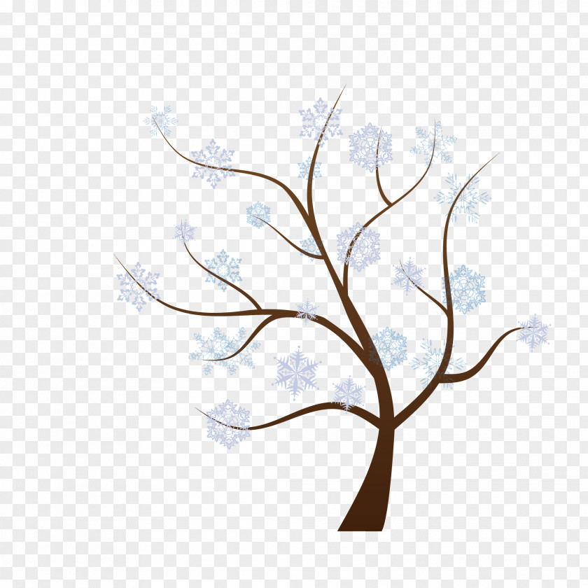 Cartoontree Background Vector Graphics Fall Tree Clip Art Illustration PNG