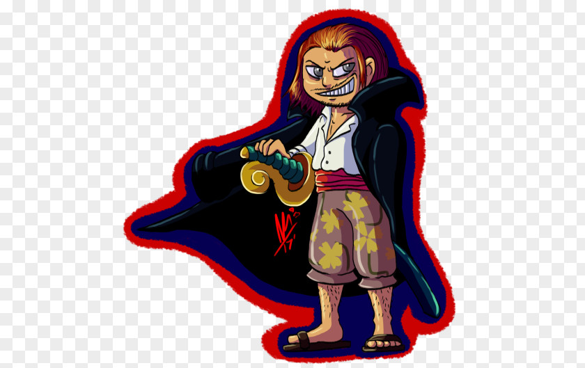 Crocodile Monkey D. Luffy Nami Shanks Portgas Ace PNG