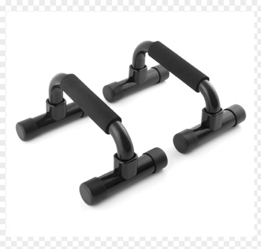 Dragobete Push-up Physical Fitness Exercise Equipment Centre PNG