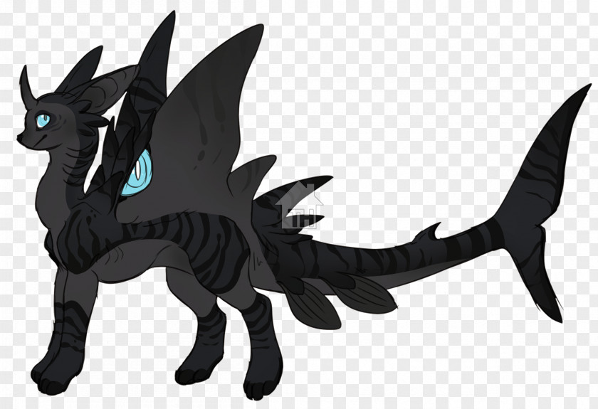 Dragon Animated Cartoon PNG