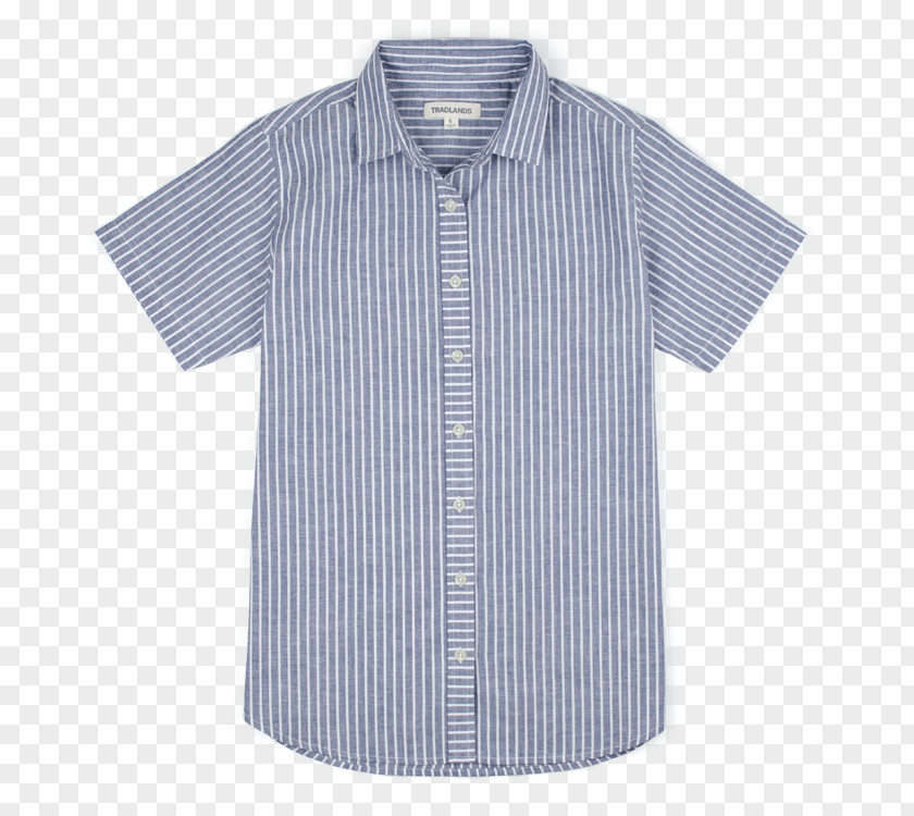 Dress Shirt T-shirt Sleeve Linen PNG