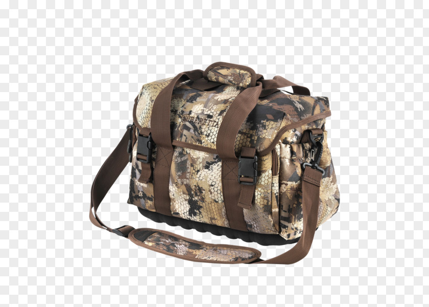 Duck Hunting Messenger Bags Beretta Waterfowl PNG