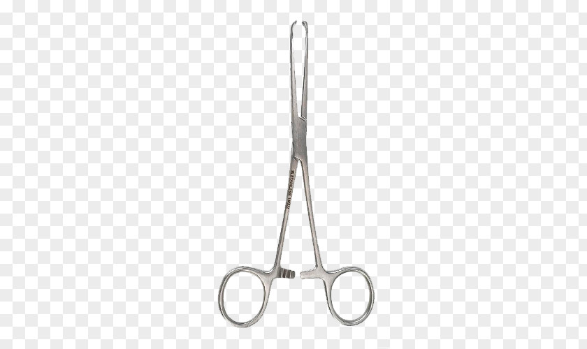 Forceps In Childbirth Hemostat Surgery Surgical Instrument PNG