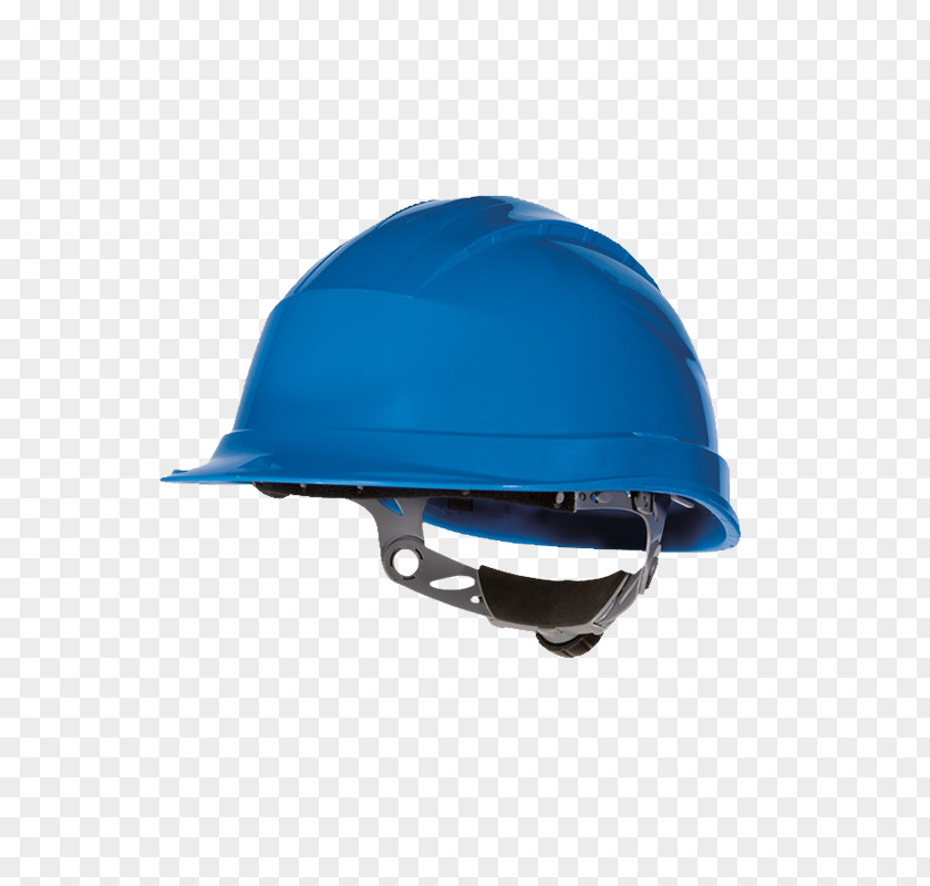 Hard Hats Delta Plus Polypropylene Personal Protective Equipment PNG