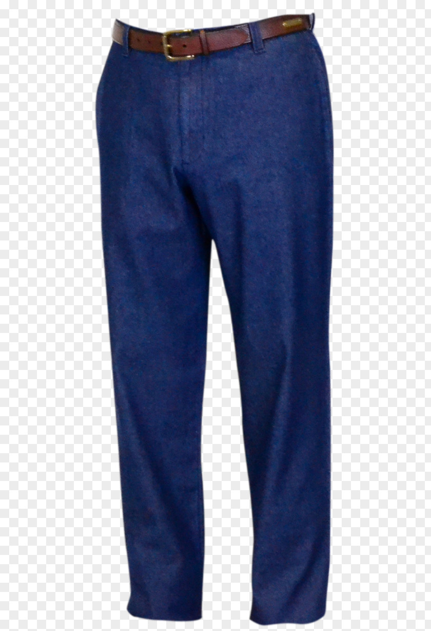 Jeans Denim Shorts Pants Dress PNG