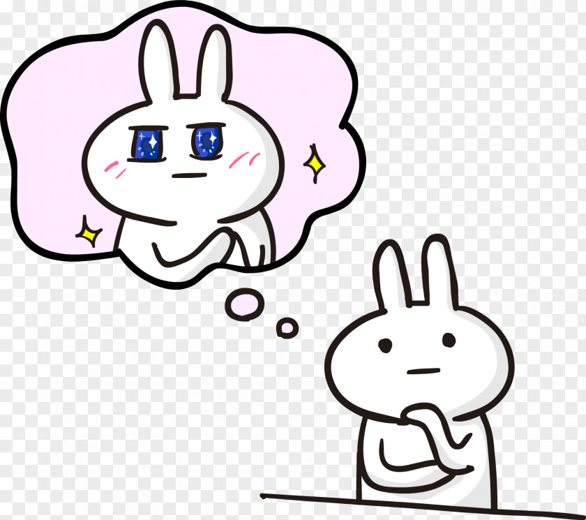 JESホーム株式会社 Rabbit Clip Art PNG